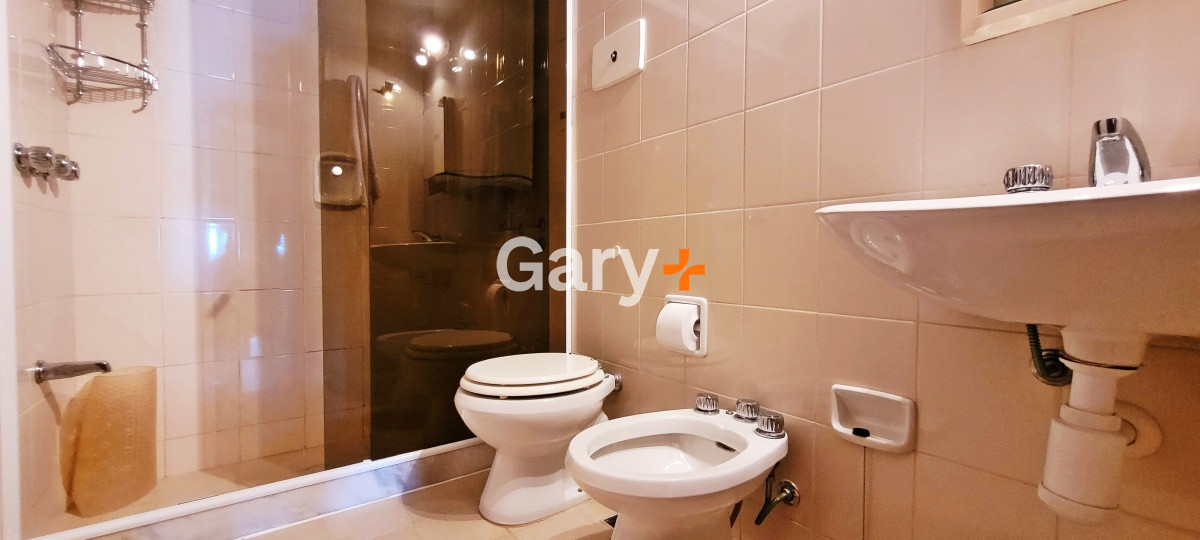 Apartamento ID.25096 - Frente al mar, inmejorables vistas