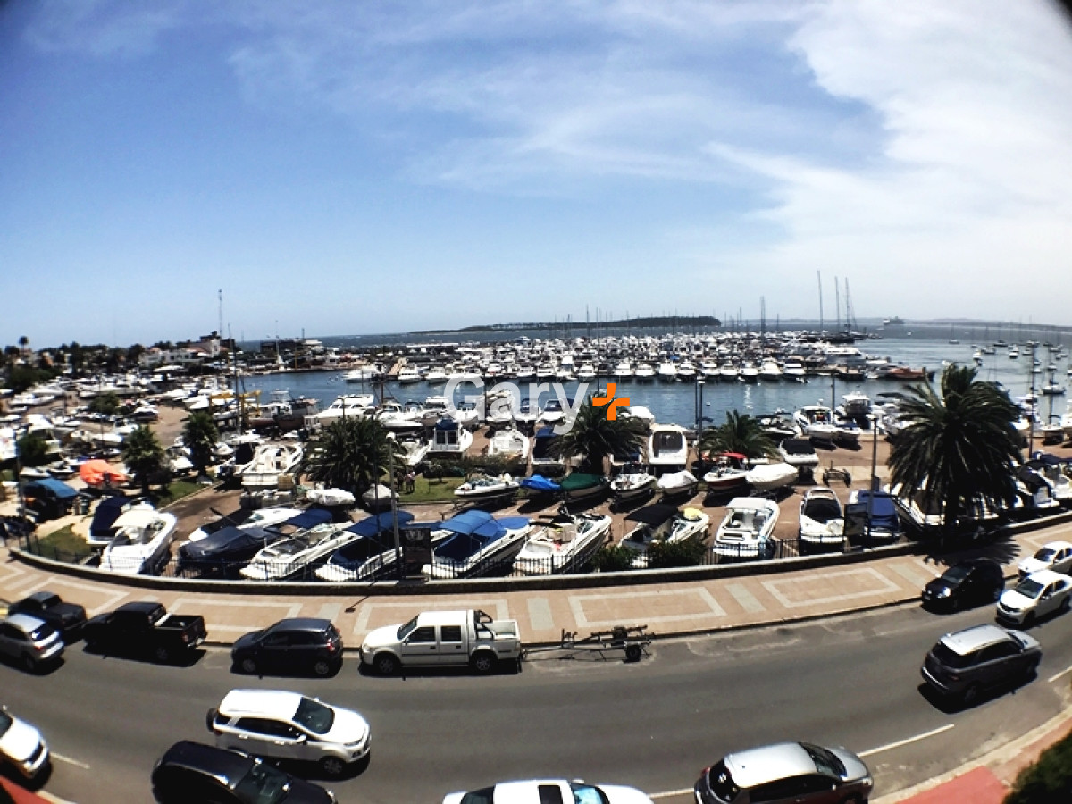 Península - GoPunta - Portal Inmobiliario de Punta del Este - Maldonado