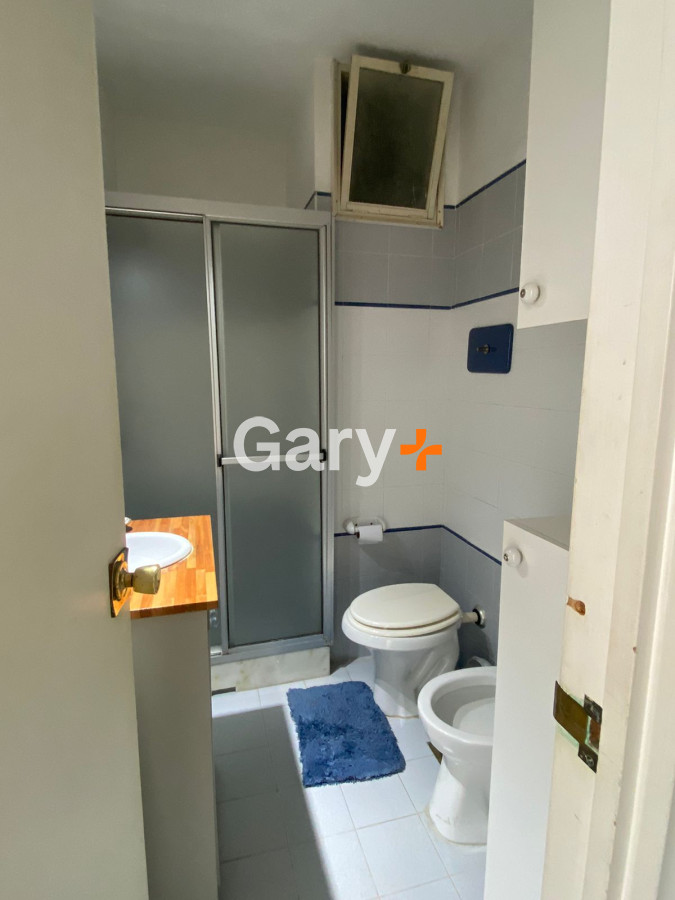 Apartamento ID.28160 - Cómodo apartamento en la Península