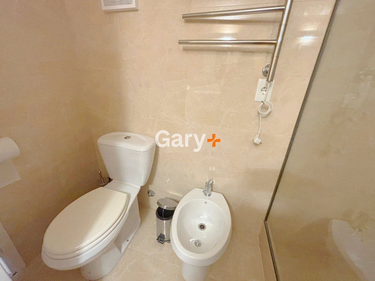 Apartamento ID.28916 - Apartamento en venta punta del este de 3 dormitorios