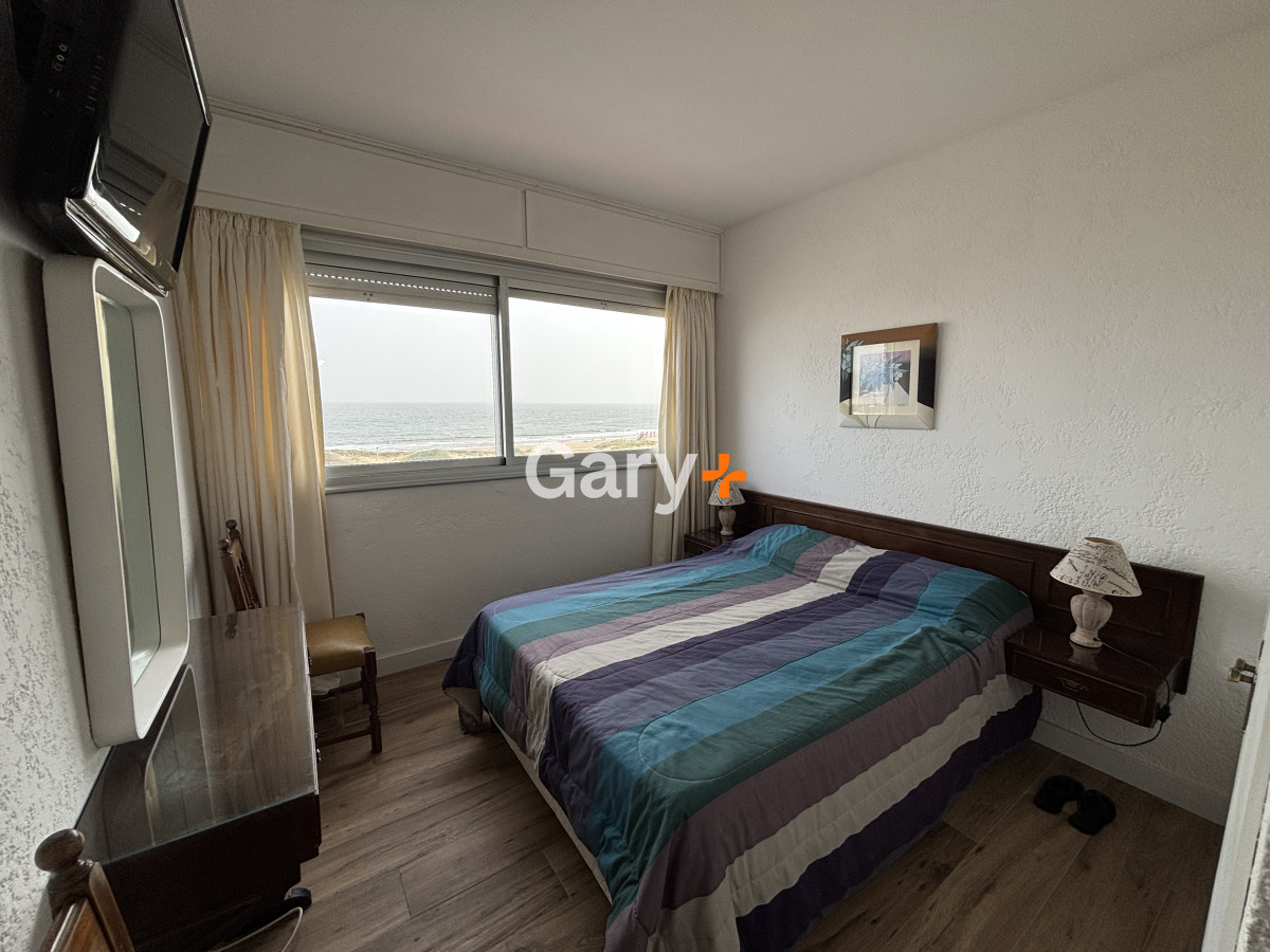 Apartamento ID.17339 - depaartamento en venta y alquiler en punta del este