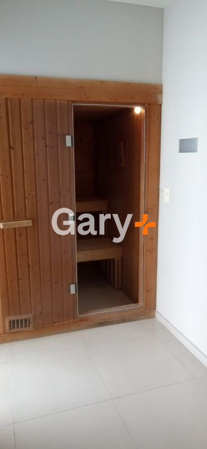 Apartamento ID.28877 - Apartamento en Punta del Este, Roosevelt