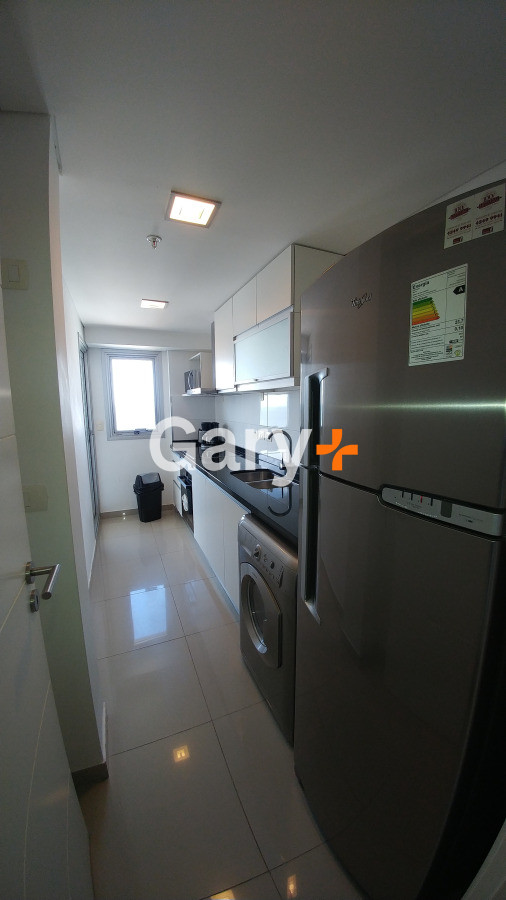 Apartamento ID.28844 - 3 dormitorios playa brava 