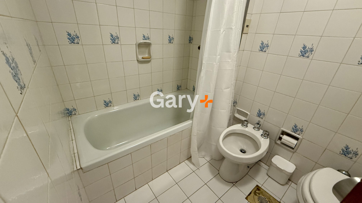 Apartamento ID.29244 - Apartamento en venta frente al mar en Punta del Este