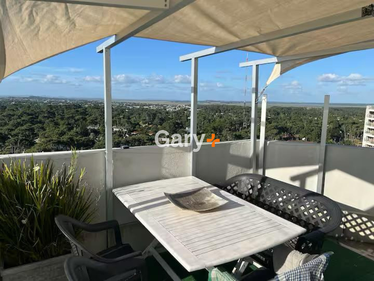 Apartamento ID.29126 - Ocean Drive Country 