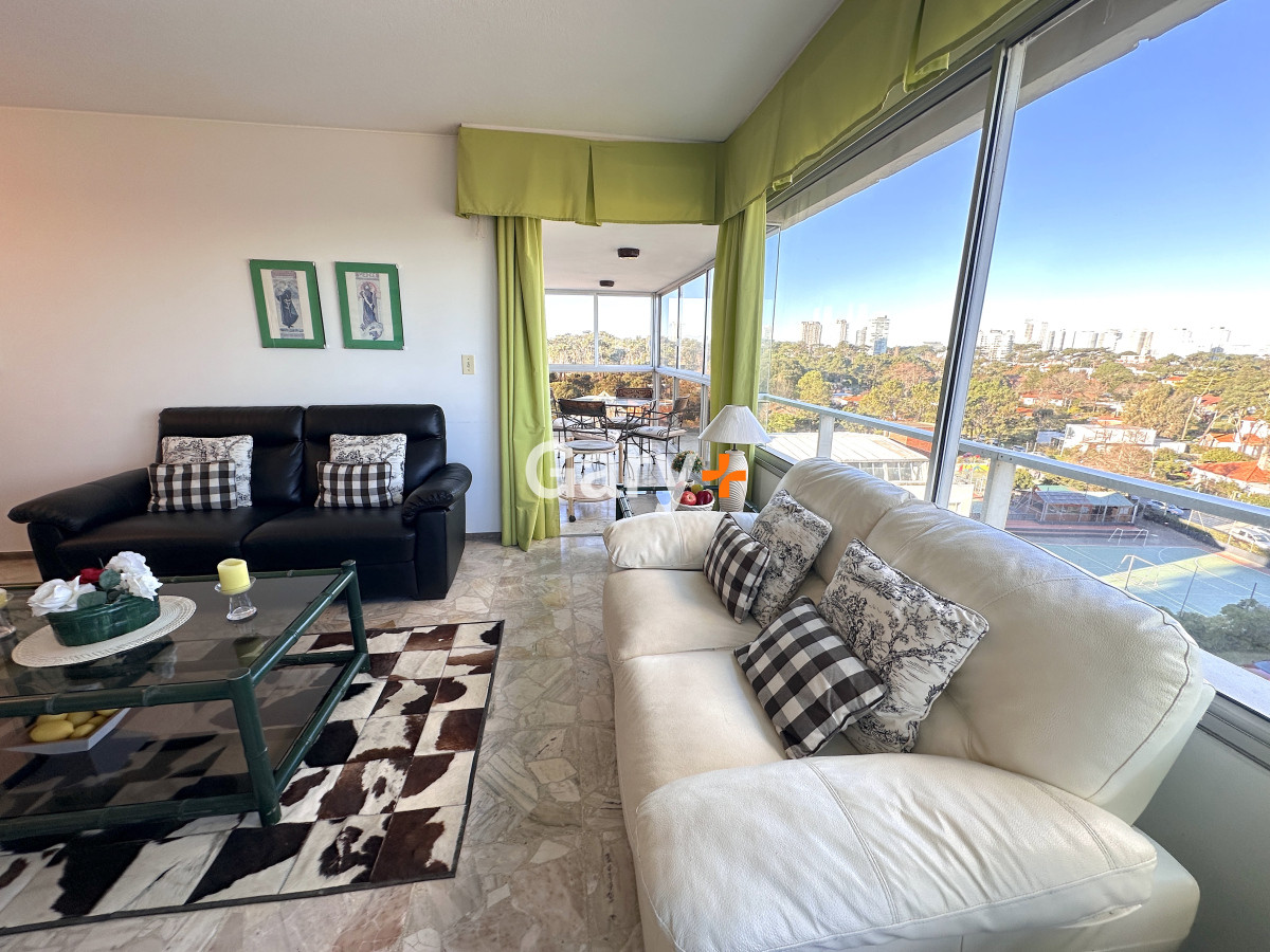 Mansa - GoPunta - Portal Inmobiliario de Punta del Este - Maldonado