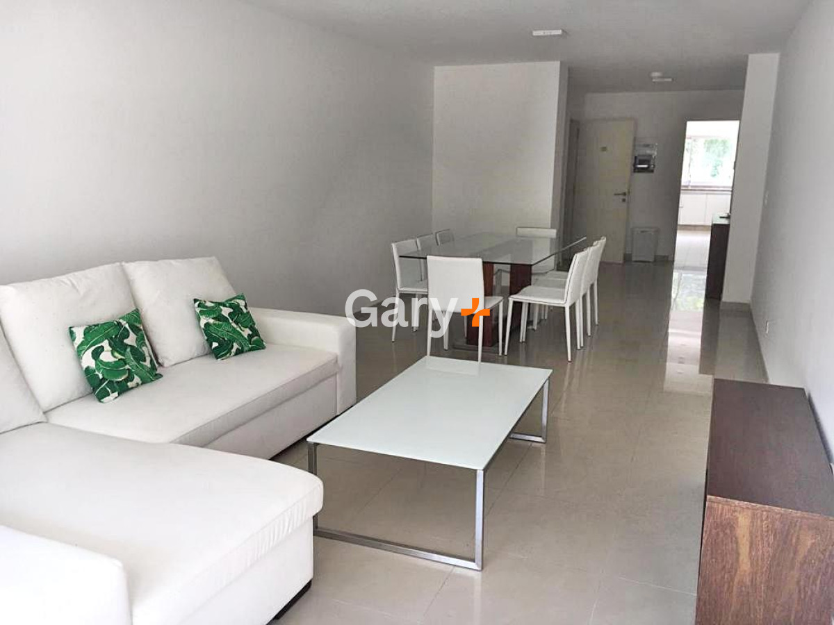 Golf - GoPunta - Portal Inmobiliario de Punta del Este - Maldonado