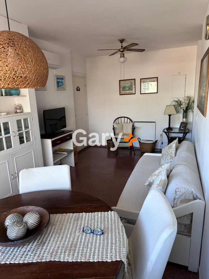 Apartamento ID.28250 - Cómodo apartamento a metros de la Playa