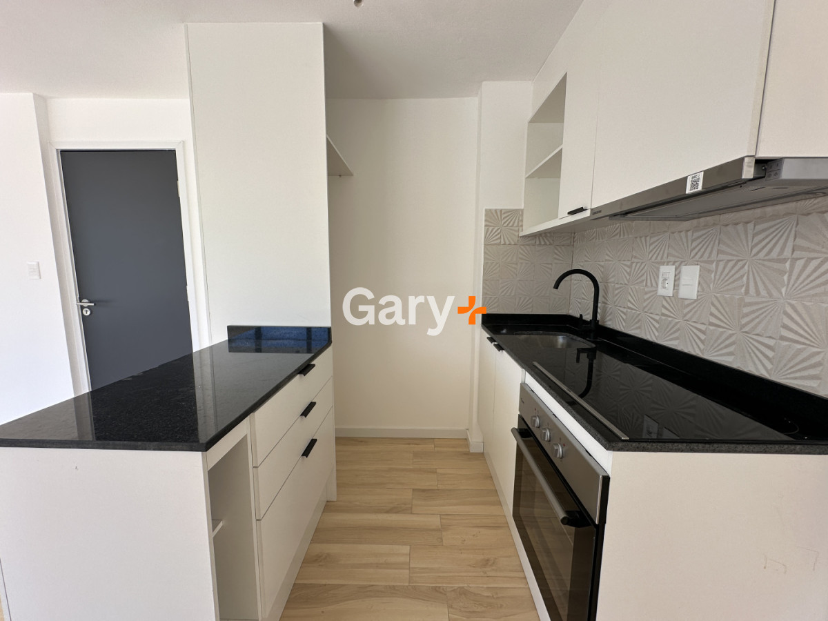 Apartamento ID.28678 - Apartamento en venta de 2 dormitorios, Aidy Grill, Punta del Este.
