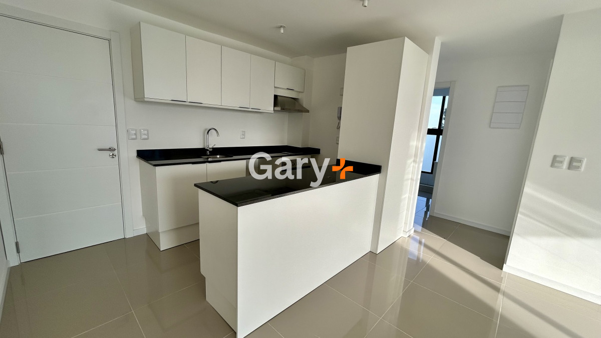 Apartamento ID.26813 - Apartamento en venta 3 dormitorios Punta del Este