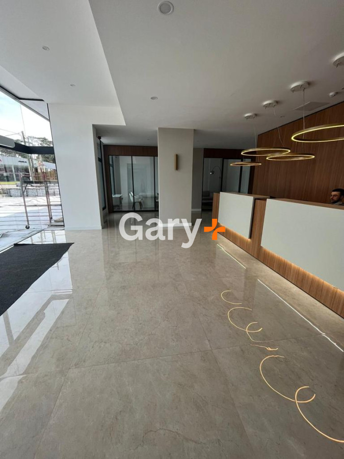 Apartamento ID.24337 - Apartamento en venta, 2 dormitorios en Punta del Este 