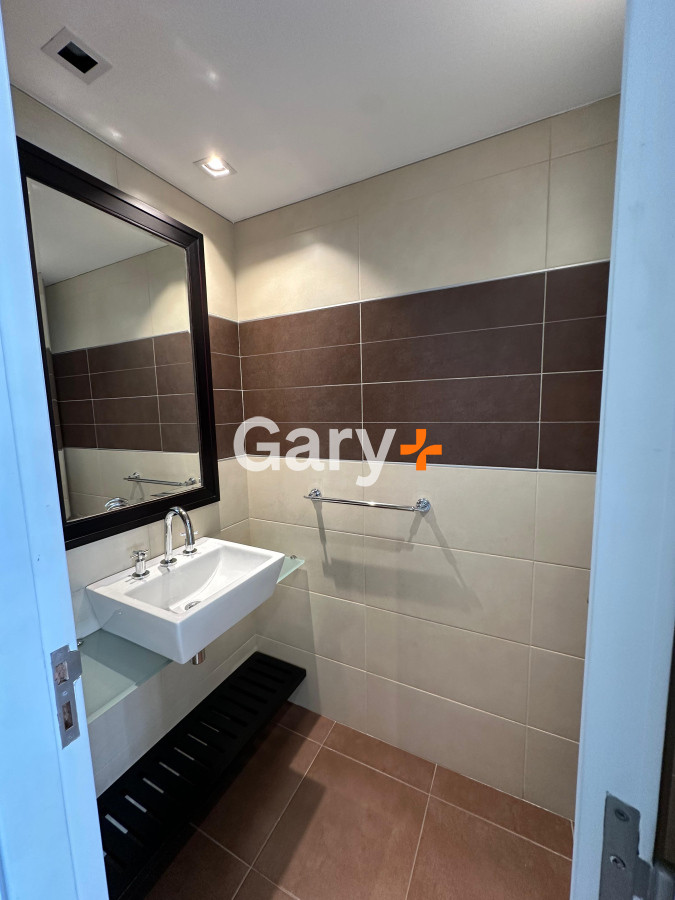 Apartamento ID.16633 - Apartamento de 3 dormitorios