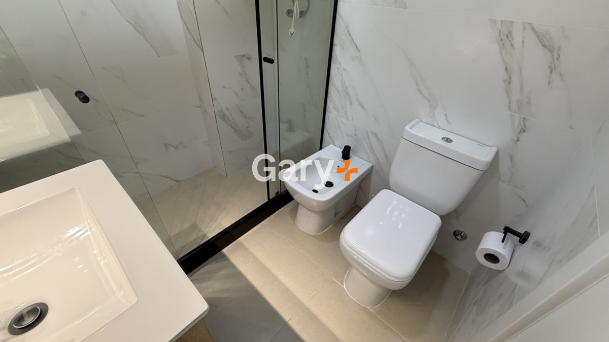 Apartamento ID.28669 - Apartamento de 1 dormitorio en venta, Punta del Este