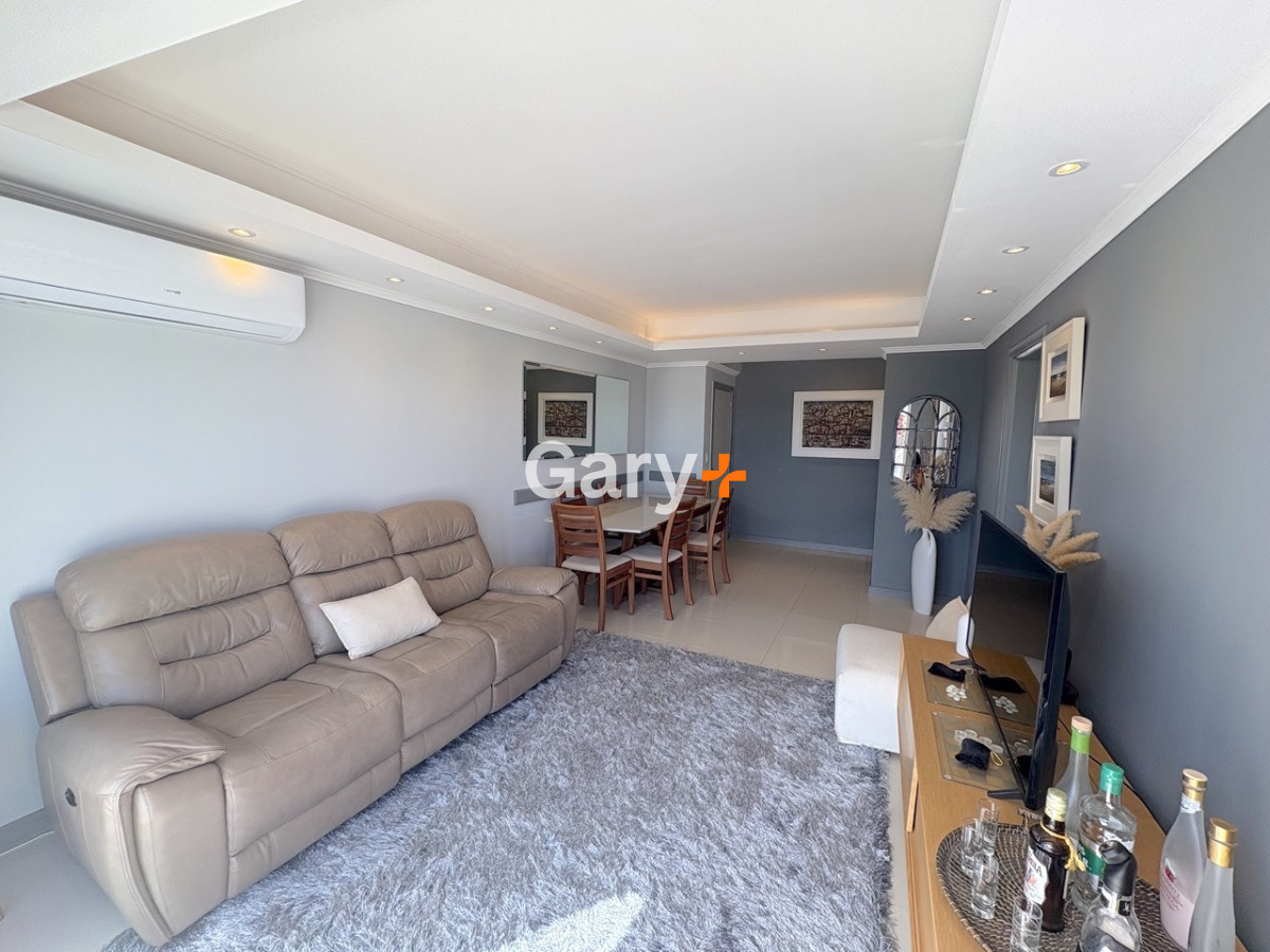 Aidy Grill - GoPunta - Portal Inmobiliario de Punta del Este - Maldonado