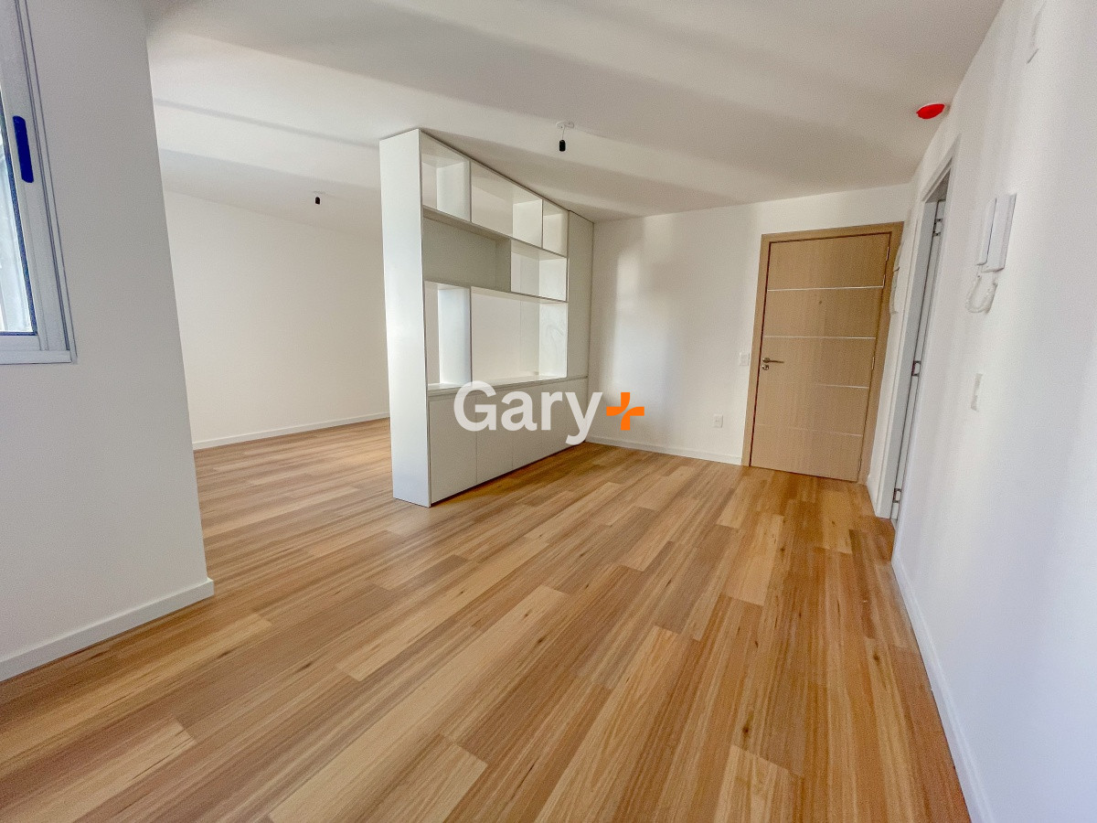 Tres Cruces - GoPunta - Portal Inmobiliario de Punta del Este - Maldonado