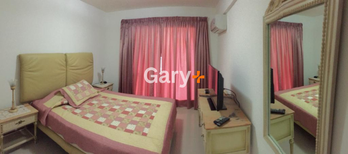 Apartamento ID.500 - Apartamento en venta  1 dormitorio