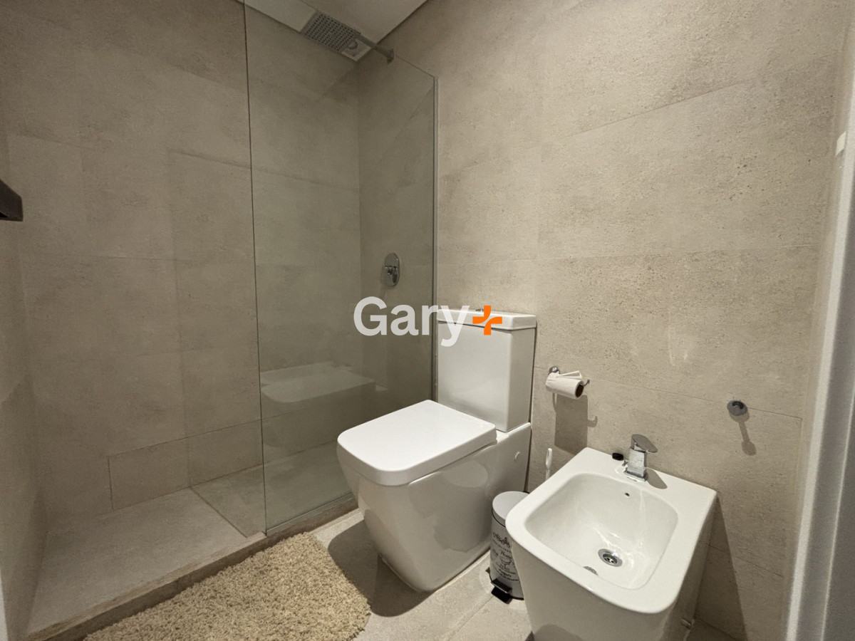 Apartamento ID.29032 - Apartamento de 1 dormitorio a estrenar a pasos de Playa Brava