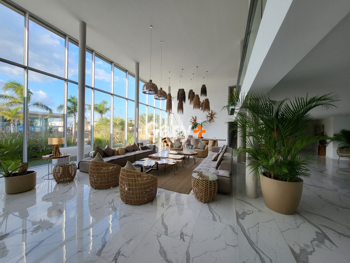 Apartamento ID.26804 - Apartamento en Punta del Este, Punta del Este