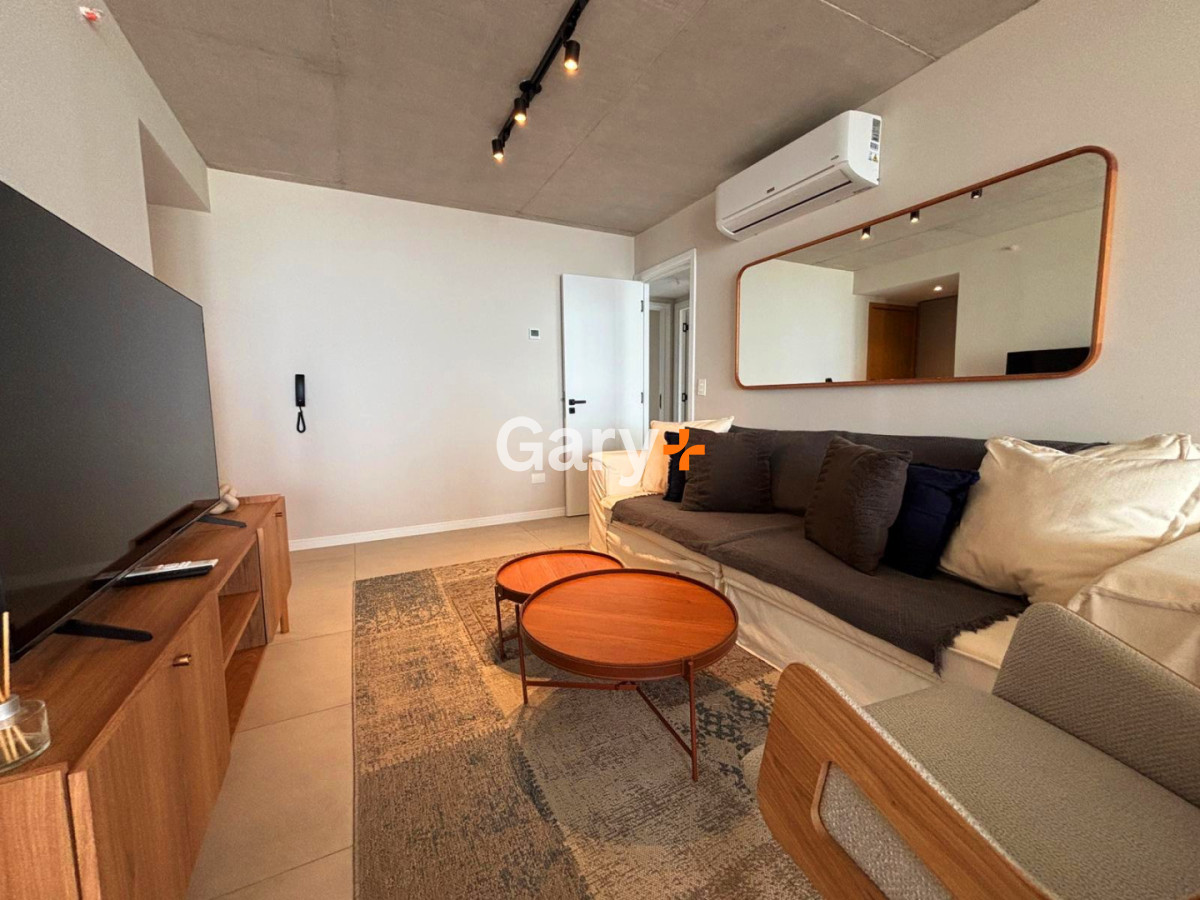 Apartamento ID.29217 - Apartamento de 3 dormitorios