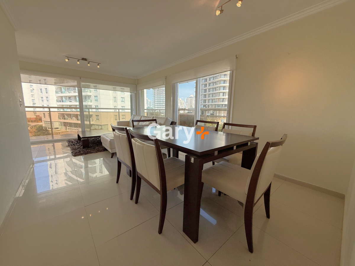Brava - GoPunta - Portal Inmobiliario de Punta del Este - Maldonado