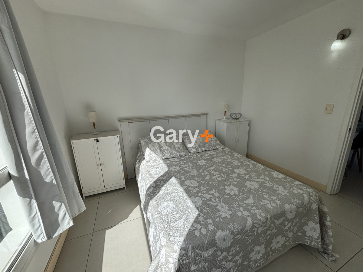 Apartamento ID.28913 - Apartamento en venta y alquiler de 1  punta del este