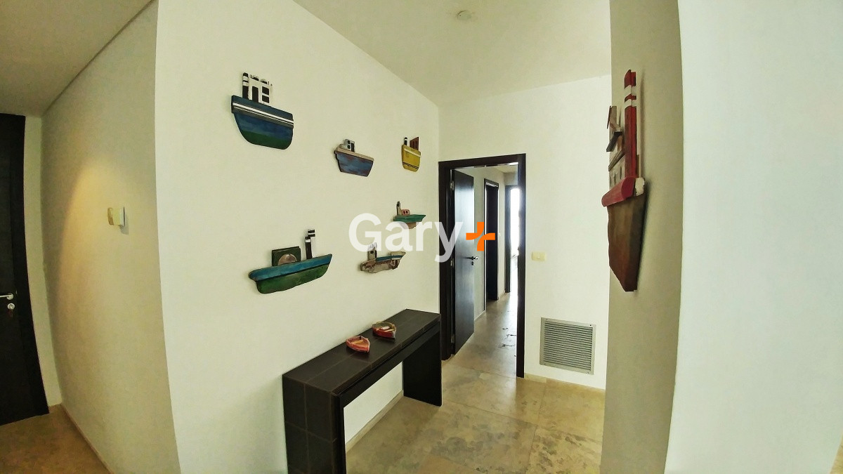 La Barra - GoPunta - Portal Inmobiliario de Punta del Este - Maldonado