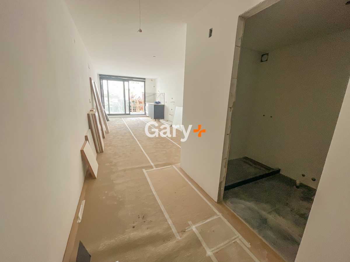 Punta Carretas - GoPunta - Portal Inmobiliario de Punta del Este - Maldonado