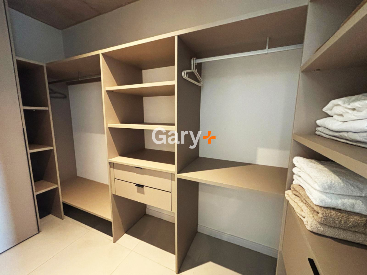 Apartamento ID.29217 - Apartamento de 3 dormitorios