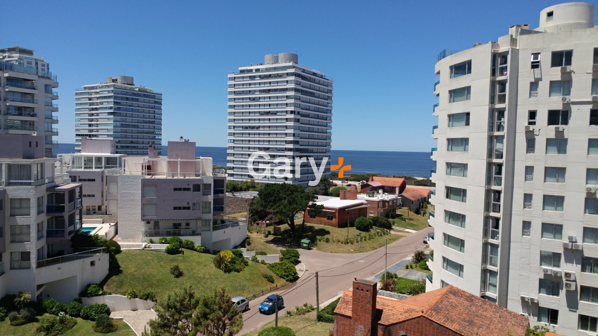 Apartamento ID.28908 - departamento en venta y alquiler punta del este 