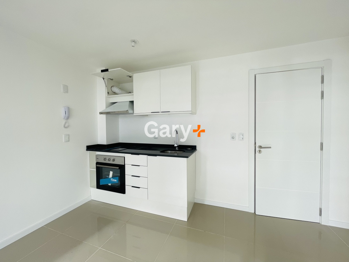 Apartamento ID.26294 - Apartamento en venta 1 dormitorio muy bien ubicado!