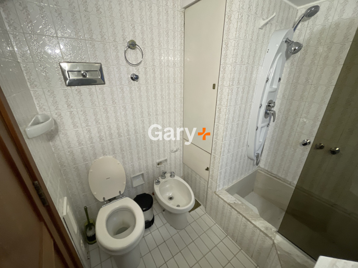 Apartamento ID.29290 - Oportunidad en primera línea 