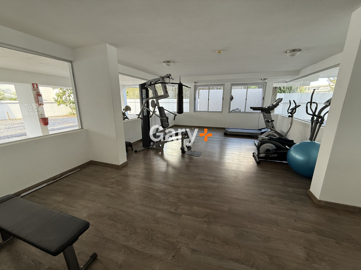 Apartamento ID.28870 - Excelente apartamento de 2 dormitorios con 2 baños 