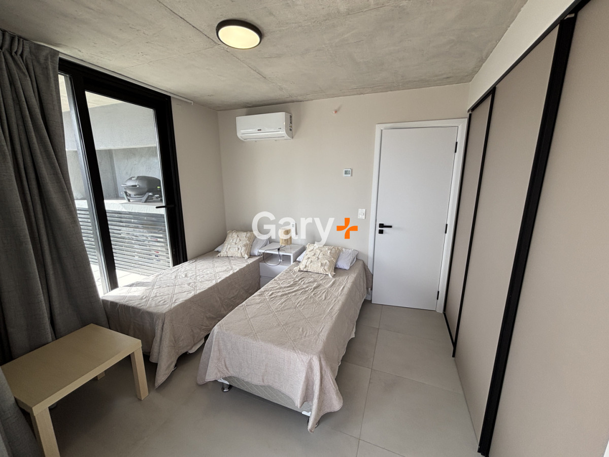 Apartamento ID.29161 - Apartamento de 2 dormitorios y 2 baños