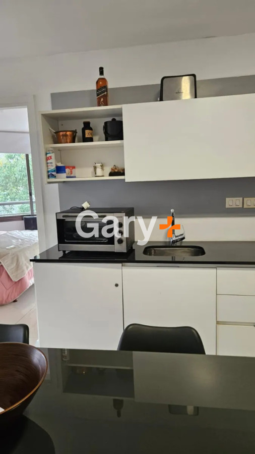 Apartamento ID.28981 - departamento en venta y alquiler proximo a punta del este 