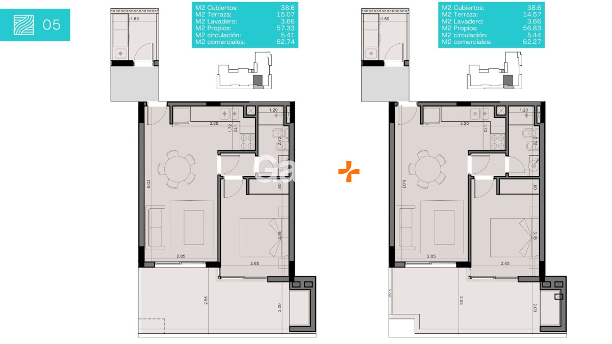 Rincón del Indio - GoPunta - Portal Inmobiliario de Punta del Este - Maldonado