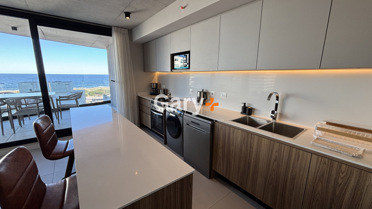 Apartamento ID.29217 - Apartamento de 3 dormitorios