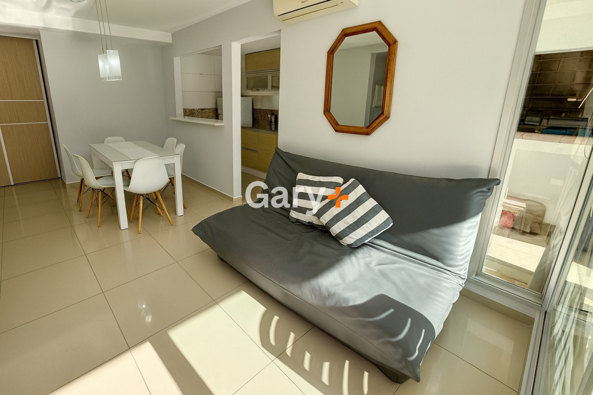 Roosevelt - GoPunta - Portal Inmobiliario de Punta del Este - Maldonado