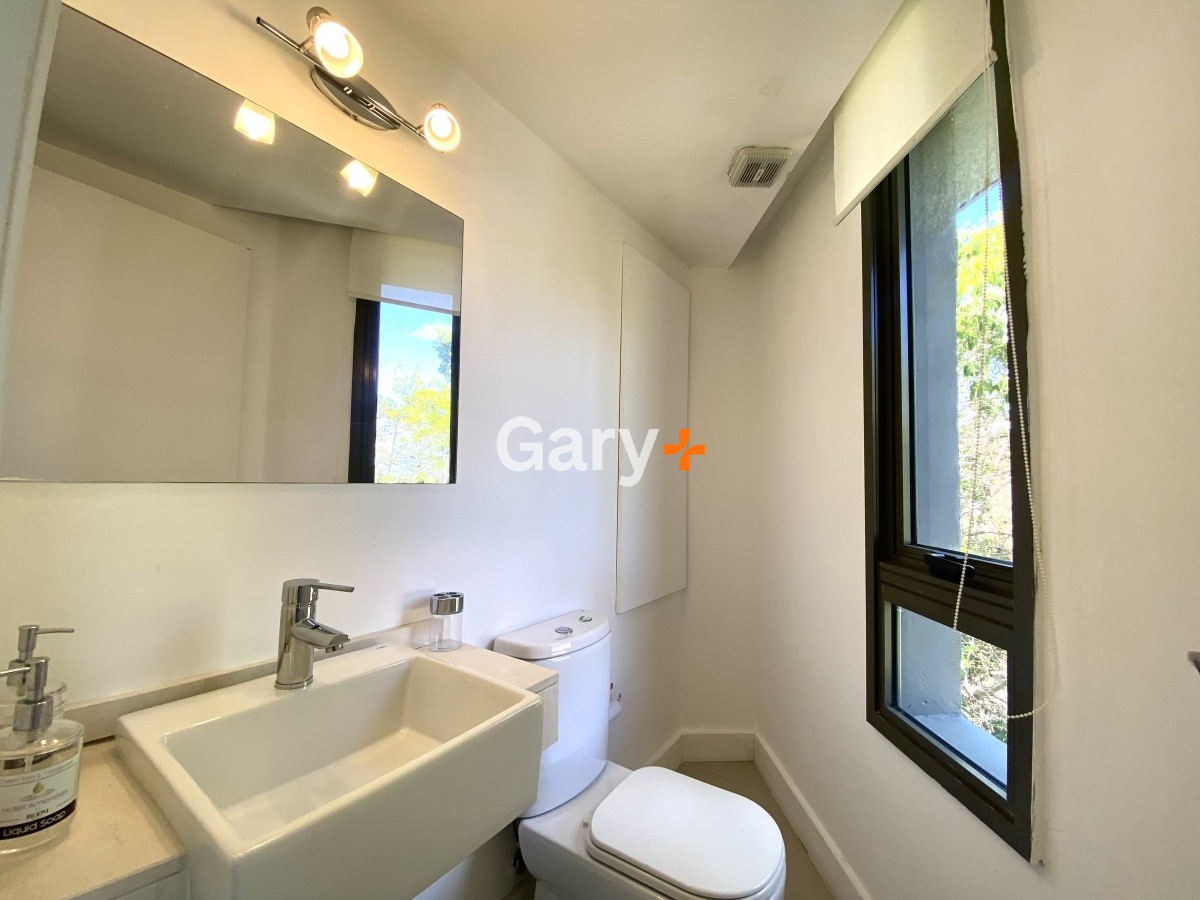 Apartamento ID.27264 - Apartamento de 1 dormitorio en venta punta del este 