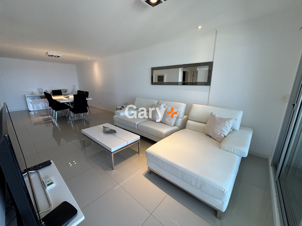 Apartamento ID.25754 - Apartamento de 3 dormitorios, alquiler invernal