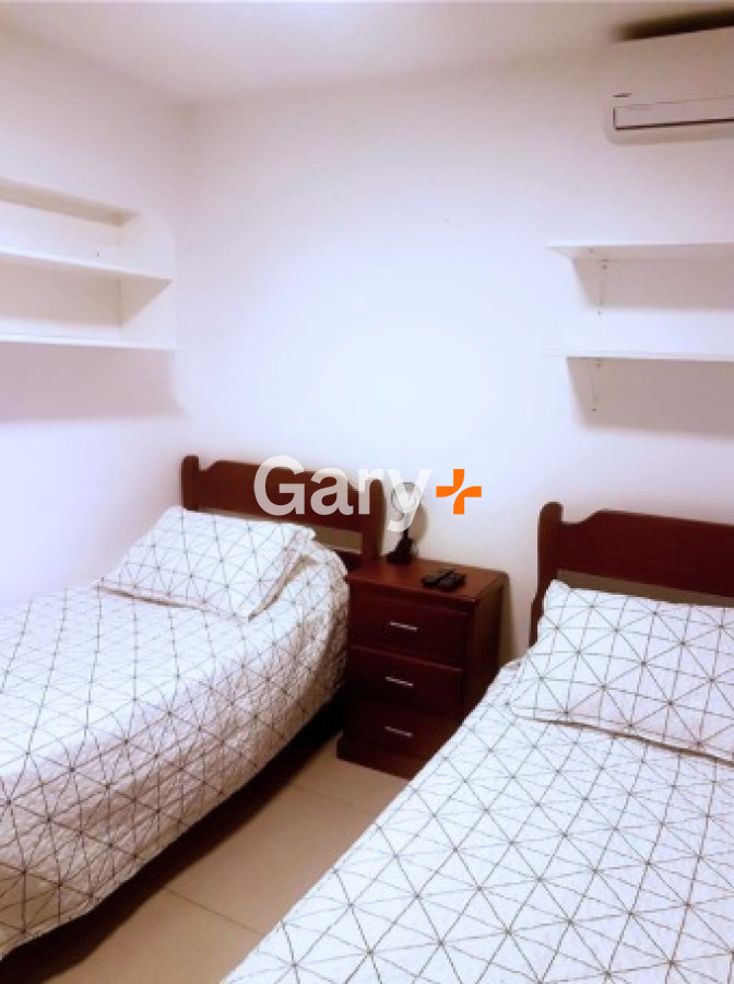 Apartamento ID.28971 - alquiler verano punta del este  vista al puerto 