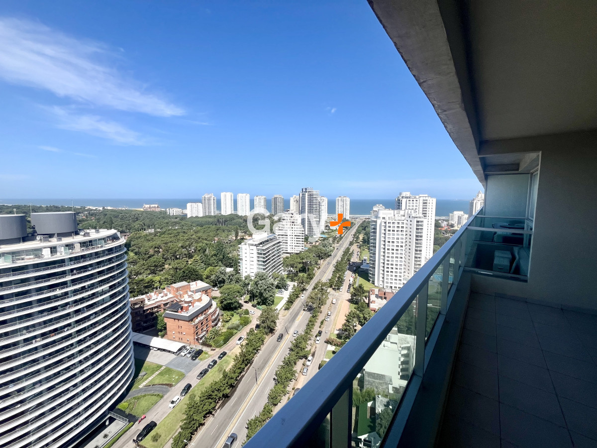 Roosevelt - GoPunta - Portal Inmobiliario de Punta del Este - Maldonado