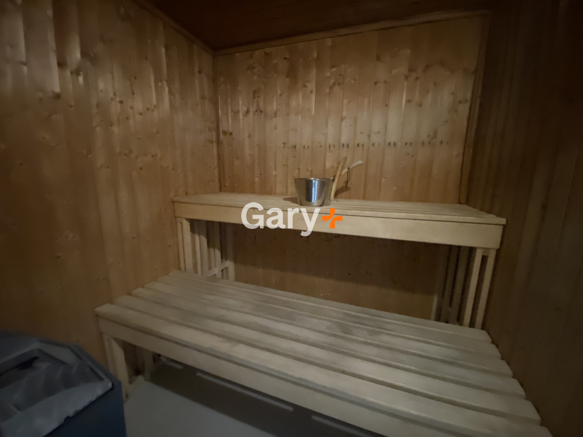 Apartamento ID.26137 - Summer tower 2 dormitorios en venta