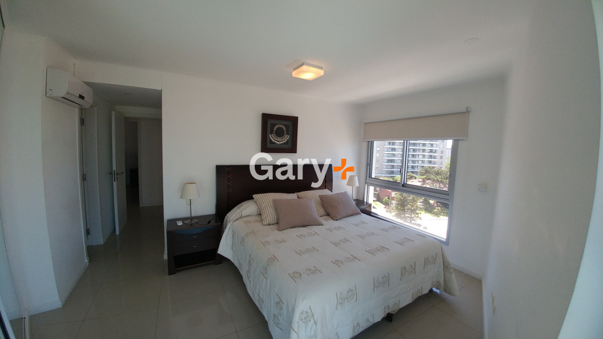 Apartamento ID.28908 - departamento en venta y alquiler punta del este 
