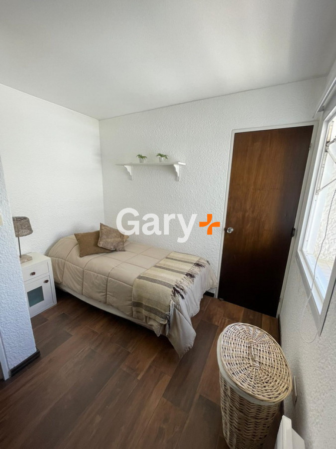 Apartamento ID.24781 - Alquiler de temporada 