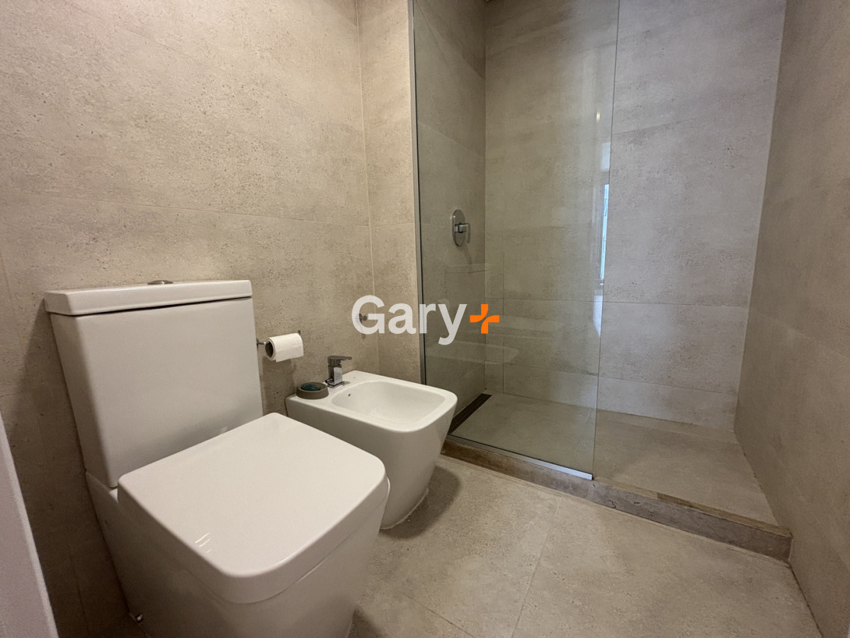 Apartamento ID.28987 - Apartamento de 2 dorm y 2 baños