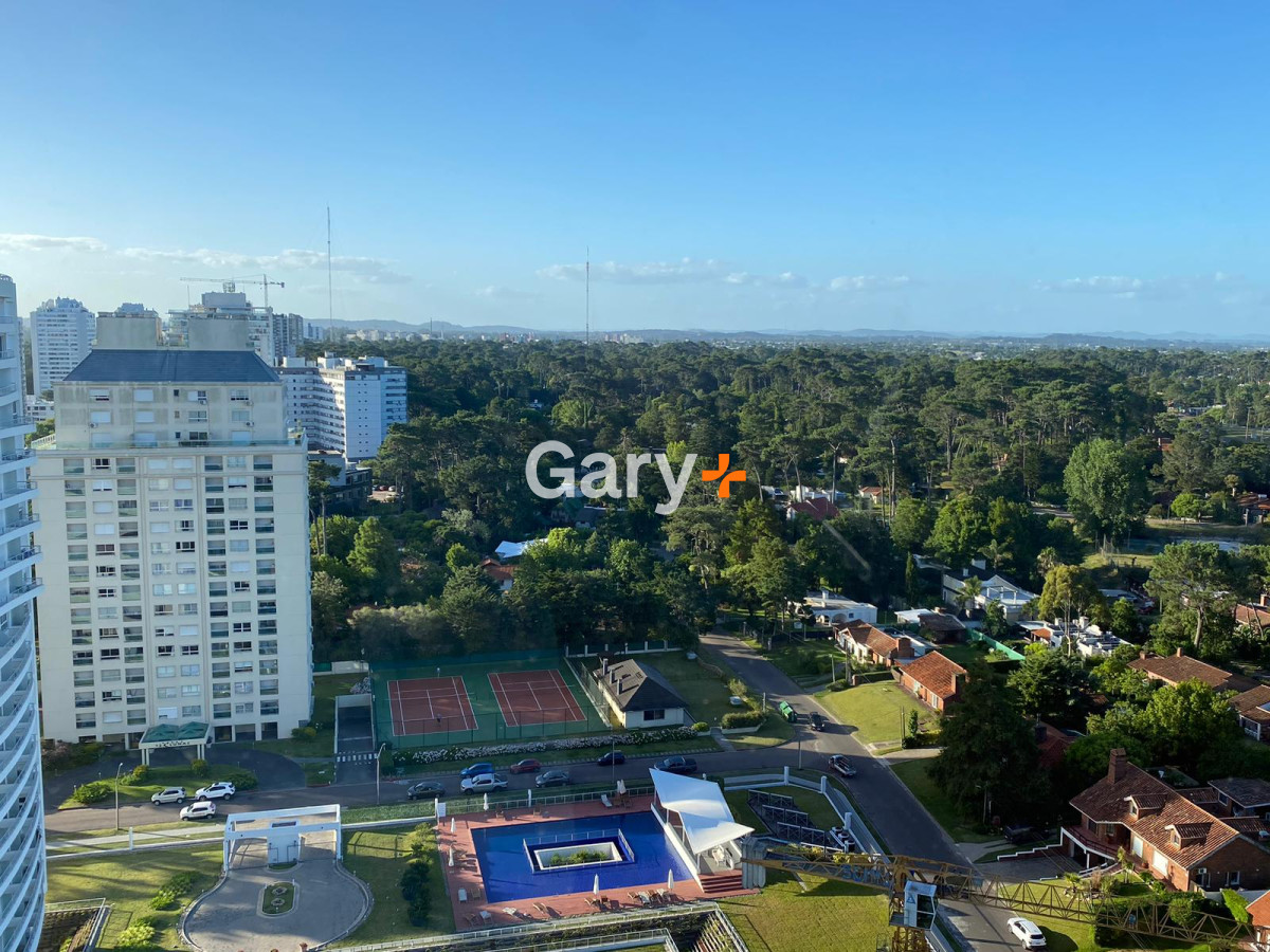 Roosevelt - GoPunta - Portal Inmobiliario de Punta del Este - Maldonado