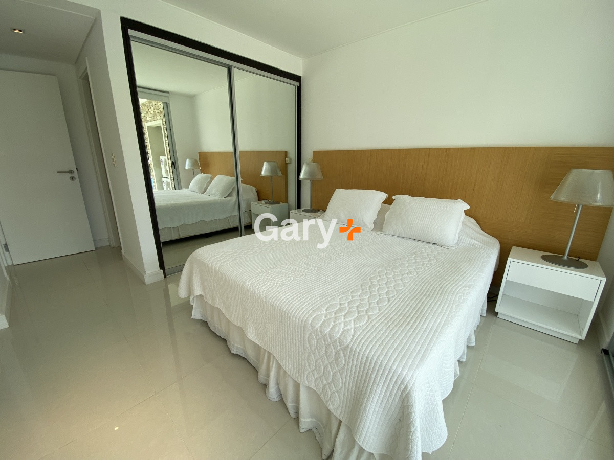 Rincón del Indio - GoPunta - Portal Inmobiliario de Punta del Este - Maldonado