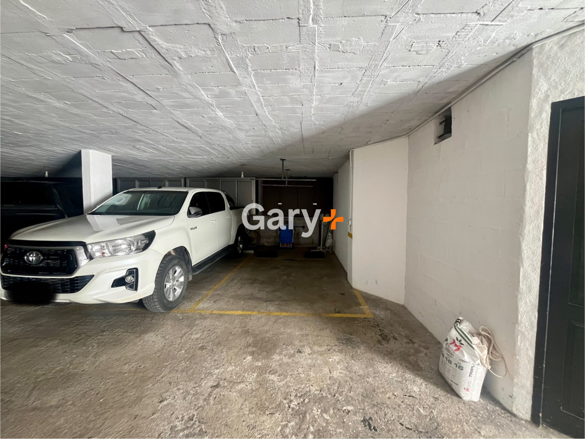 Apartamento ID.28454 - Apartamento - casa en venta en Punta del Este con 3 dormitorios