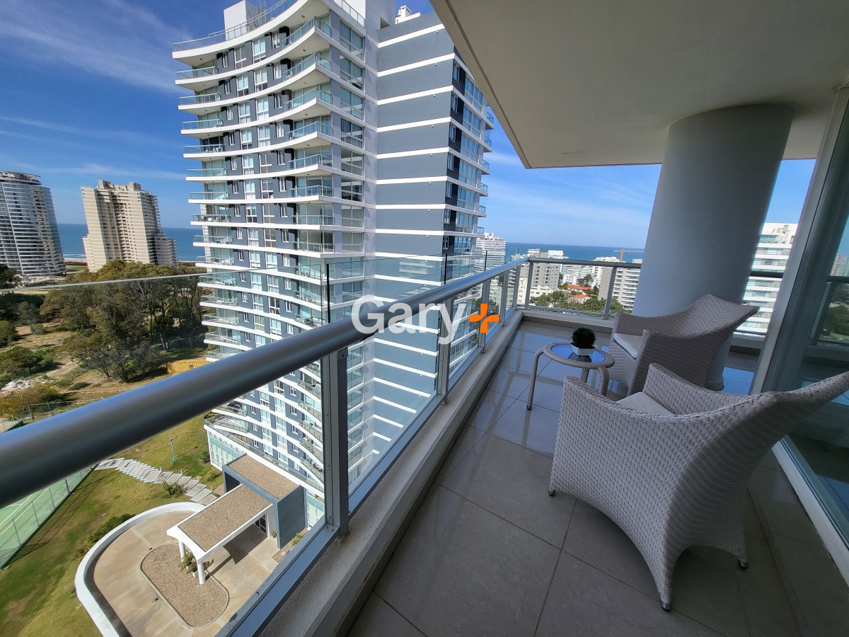 Roosevelt - GoPunta - Portal Inmobiliario de Punta del Este - Maldonado