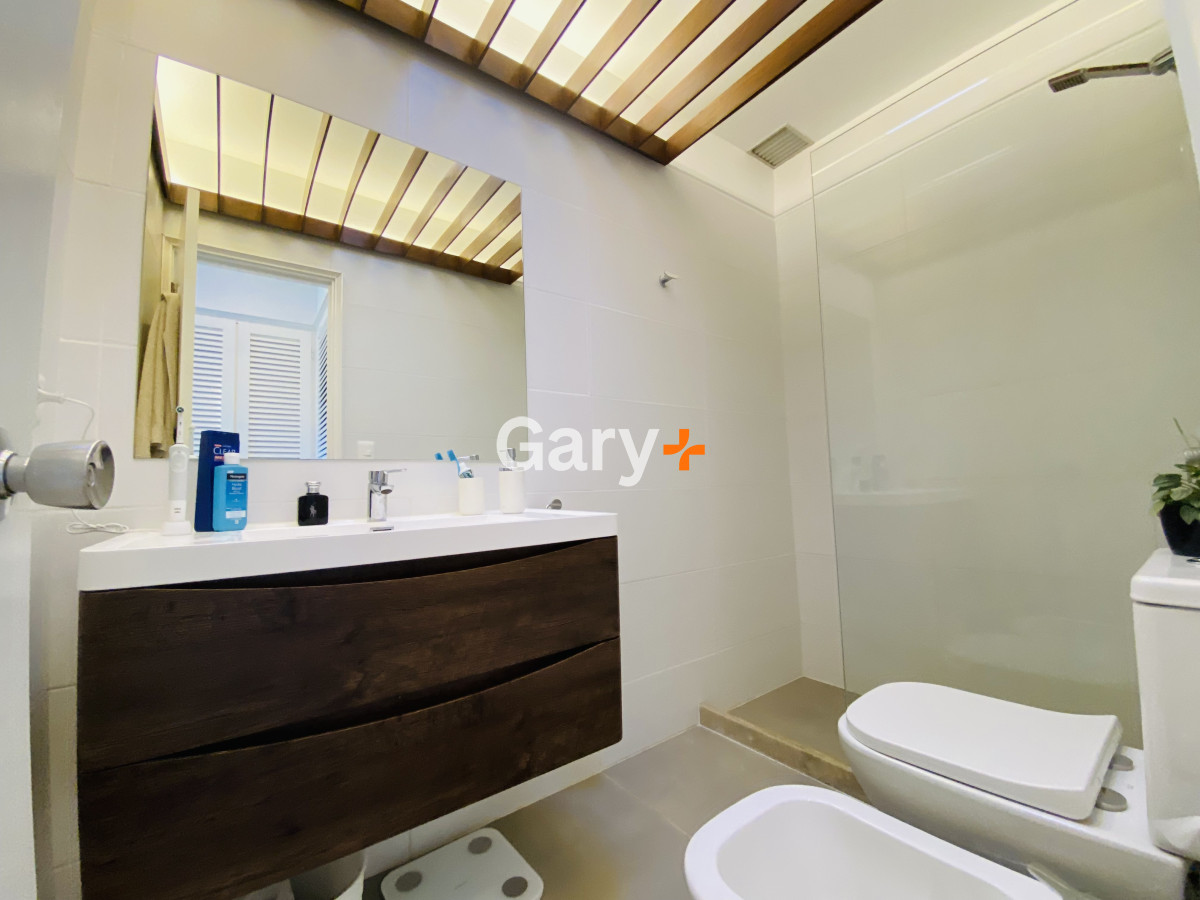Apartamento ID.28975 - departamento en venta y alquiler proximo a punta del este 
